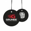 SNOWY FOAM GRUNEE 5L - Aktywna Piana